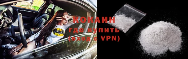молекула духа Куйбышев