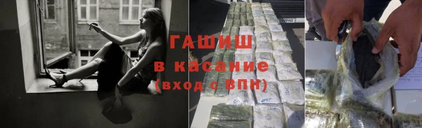 мдпв Кулебаки