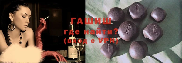 мдпв Кулебаки
