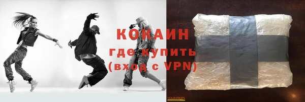 винт Кукмор
