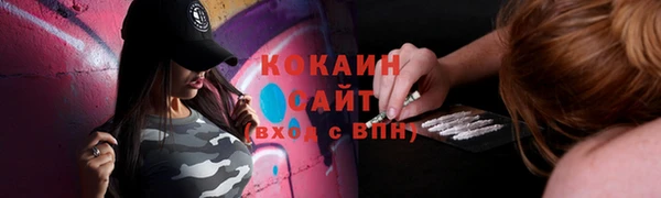 mdpv Краснотурьинск
