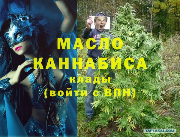 мдпв Кулебаки