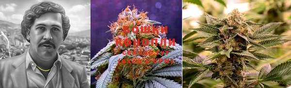 винт Кукмор